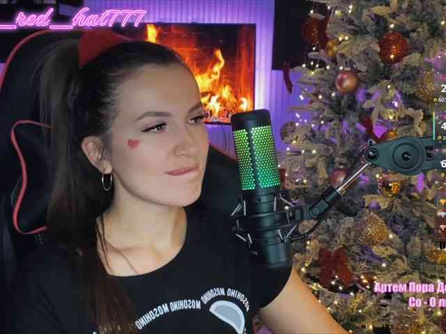 Supergirl7771 Supergirl7771