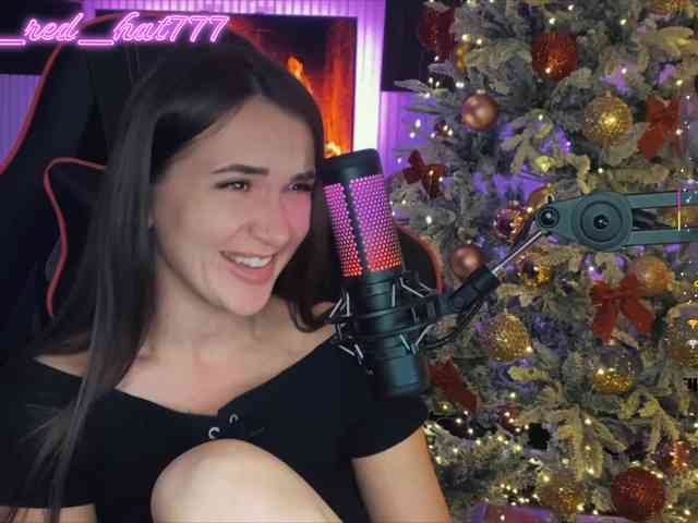 Supergirl7771 Supergirl7771