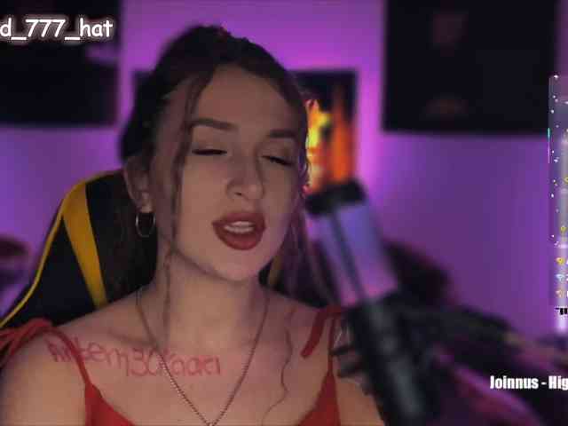 -RED_HAT- webcam