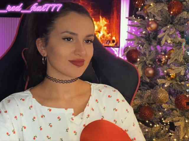 Supergirl7771 Supergirl7771