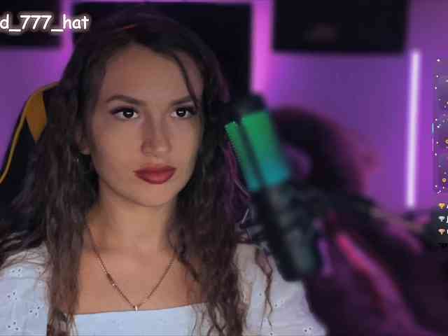 -RED_HAT- webcam