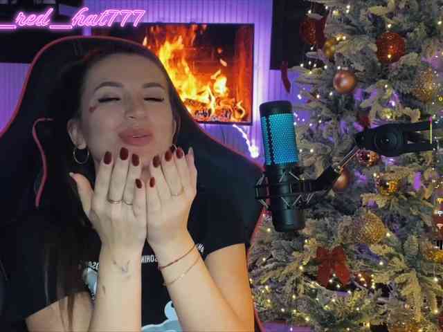 Supergirl7771 Supergirl7771