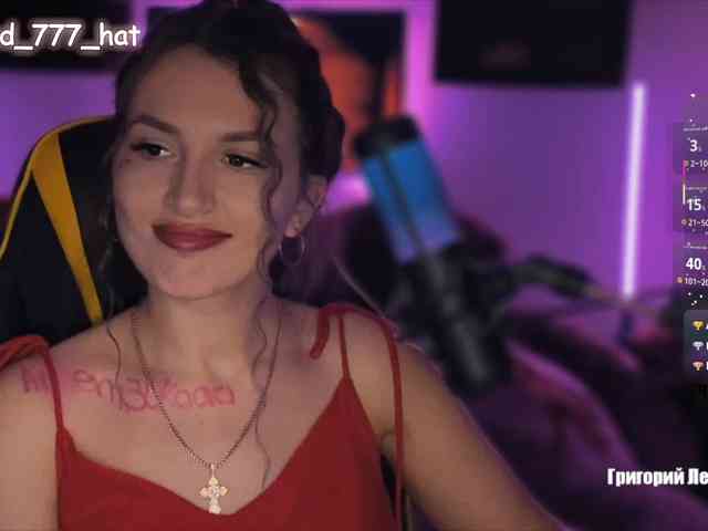 -RED_HAT- webcam