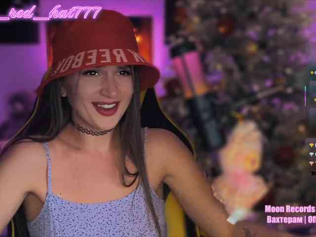 Supergirl7771 Supergirl7771