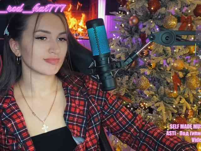 Supergirl7771 Supergirl7771