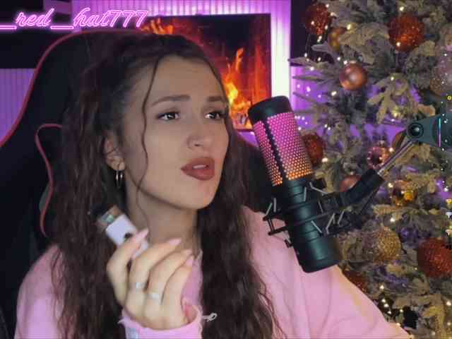 Supergirl7771 Supergirl7771