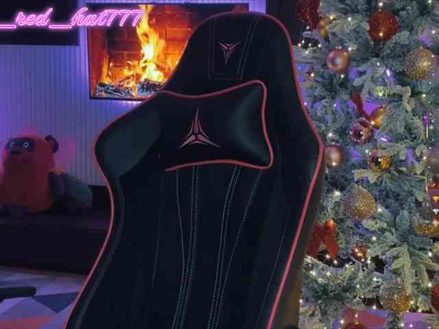 Supergirl7771 Supergirl7771