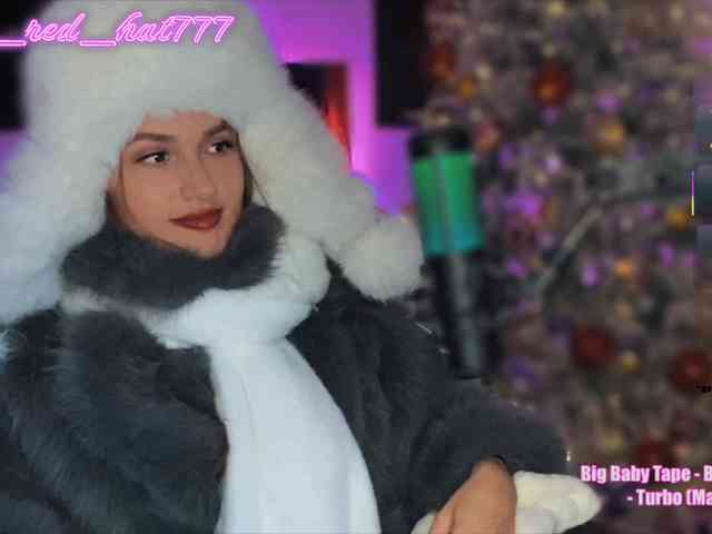 Supergirl7771 Supergirl7771