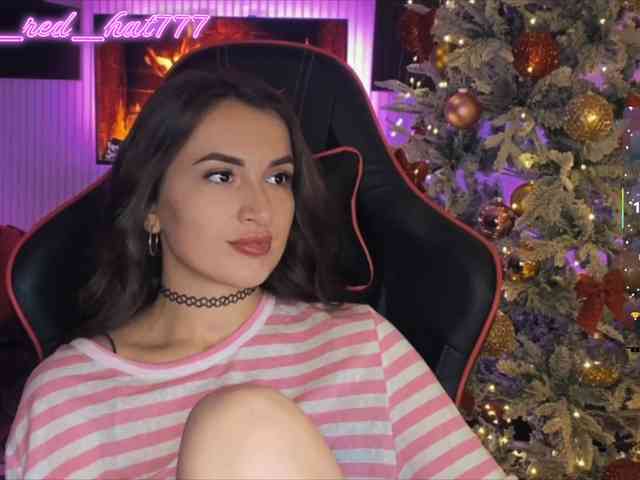 Supergirl7771 Supergirl7771