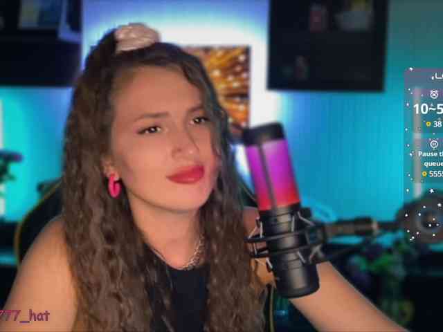 -RED_HAT- webcam