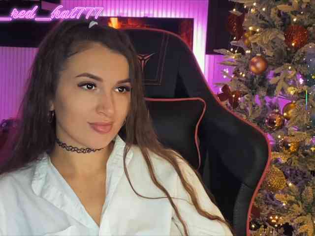 Supergirl7771 Supergirl7771