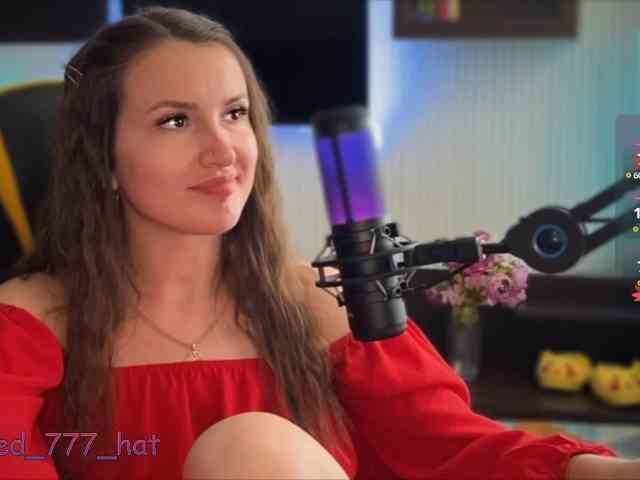 Supergirl7771