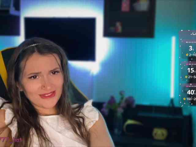 -RED_HAT- webcam