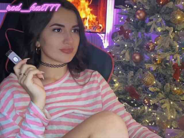 Supergirl7771 Supergirl7771