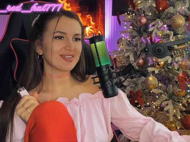 Supergirl7771 Supergirl7771