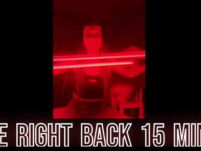 Supergirl7771 Supergirl7771