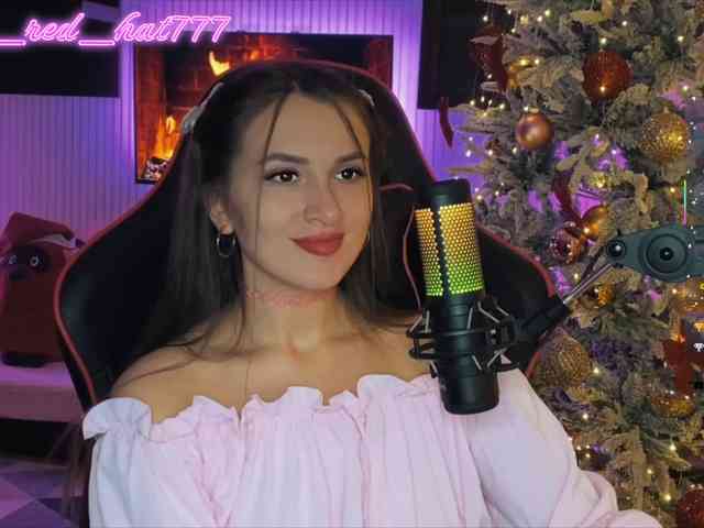 Supergirl7771 Supergirl7771