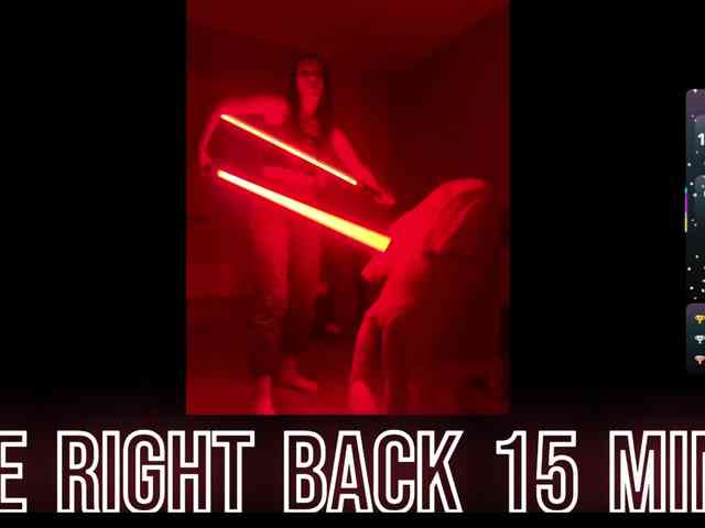 Supergirl7771 Supergirl7771