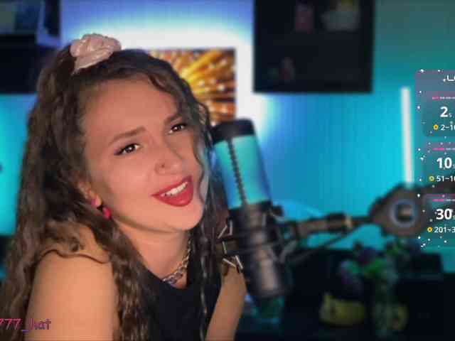 -RED_HAT- webcam