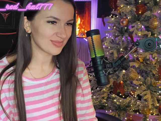 Supergirl7771 Supergirl7771