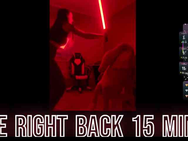 Supergirl7771 Supergirl7771