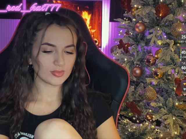 Supergirl7771 Supergirl7771