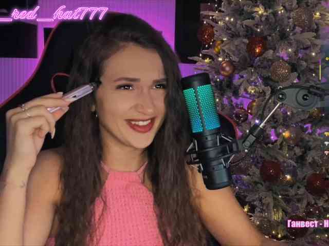 Supergirl7771 Supergirl7771