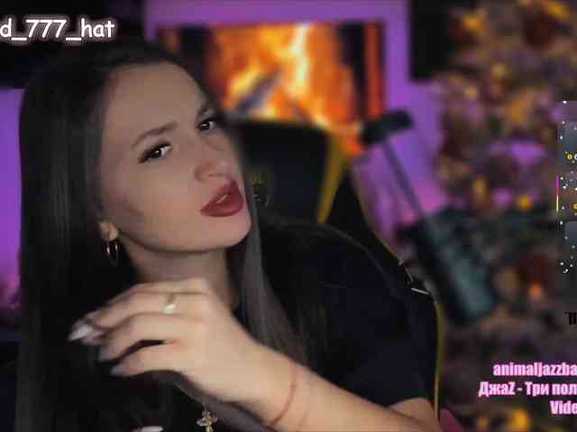 Supergirl7771 Supergirl7771