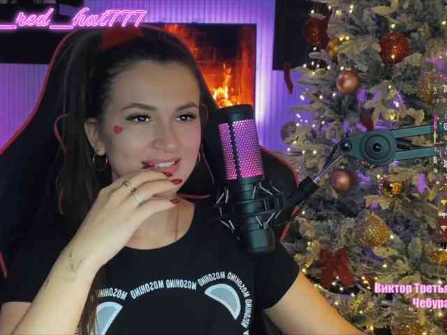 Supergirl7771 Supergirl7771