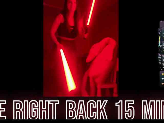 Supergirl7771 Supergirl7771