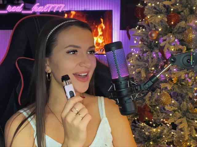 Supergirl7771 Supergirl7771