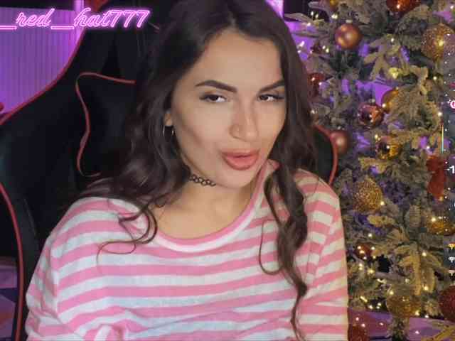 Supergirl7771 Supergirl7771