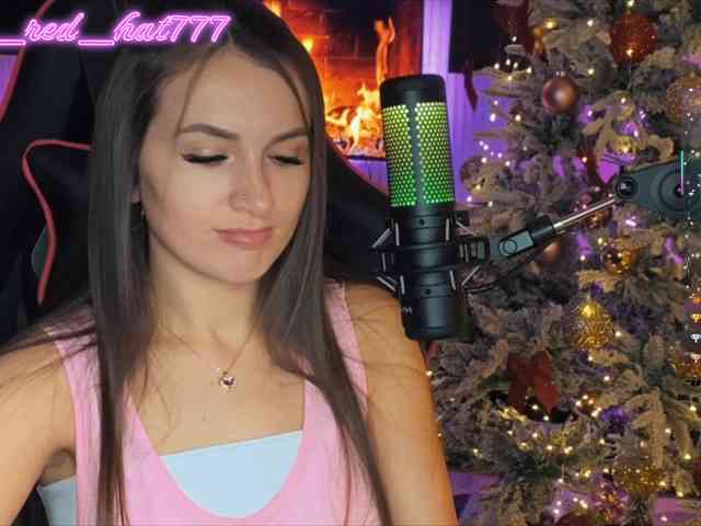 Supergirl7771 Supergirl7771