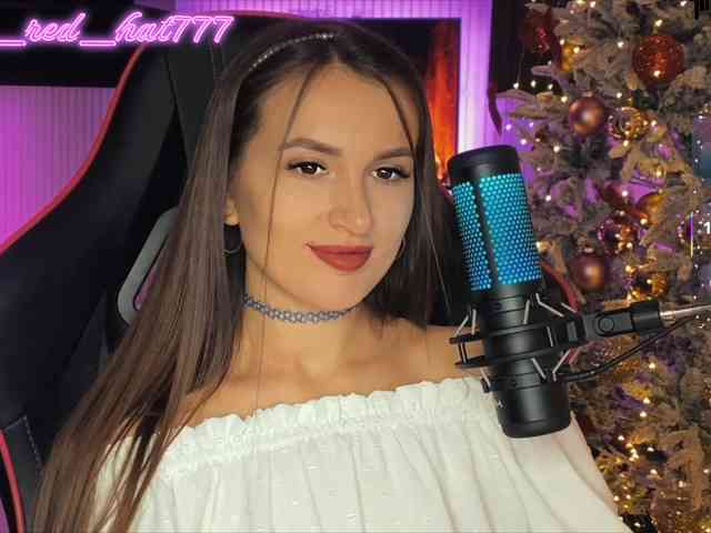 Supergirl7771 Supergirl7771