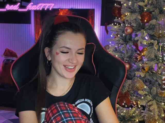 Supergirl7771 Supergirl7771