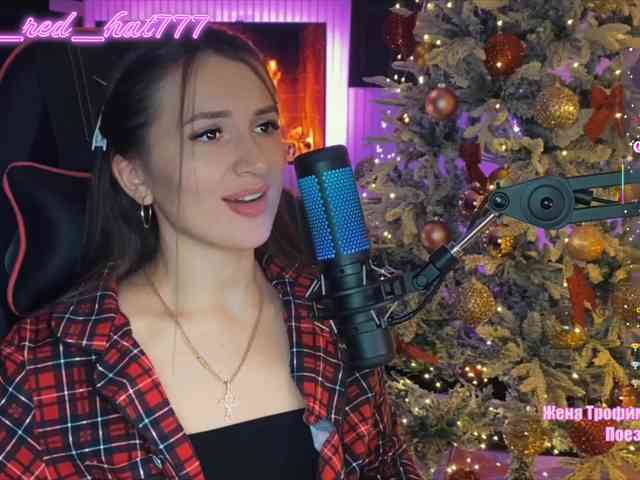 Supergirl7771 Supergirl7771