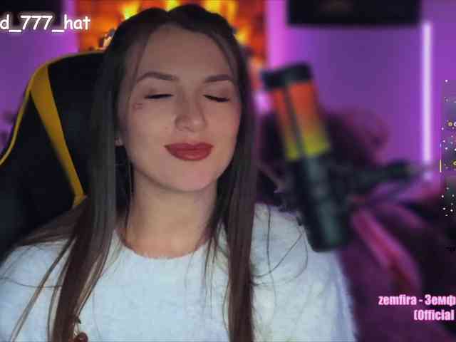 -RED_HAT- webcam