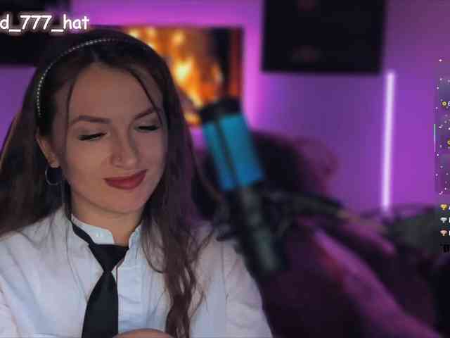 -RED_HAT- webcam