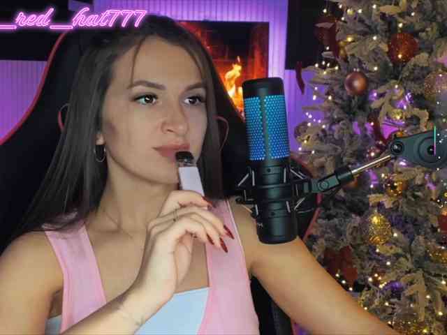 Supergirl7771 Supergirl7771