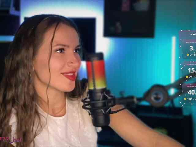 -RED_HAT- webcam