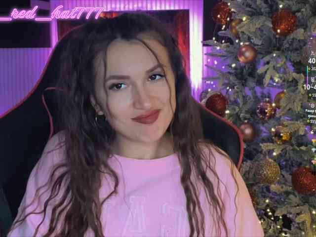 Supergirl7771 Supergirl7771