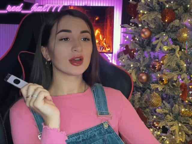 Supergirl7771 Supergirl7771