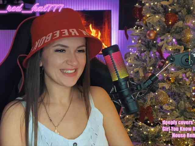 Supergirl7771 Supergirl7771