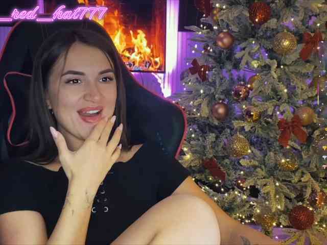 Supergirl7771 Supergirl7771