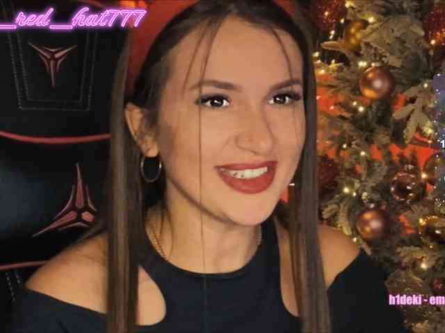 Supergirl7771 Supergirl7771