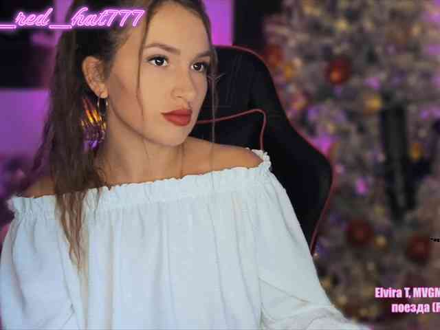 Supergirl7771 Supergirl7771