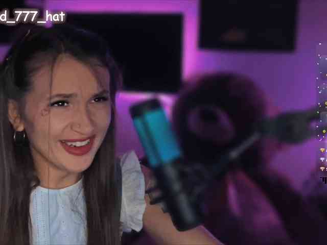 porn live web cam Supergirl7771