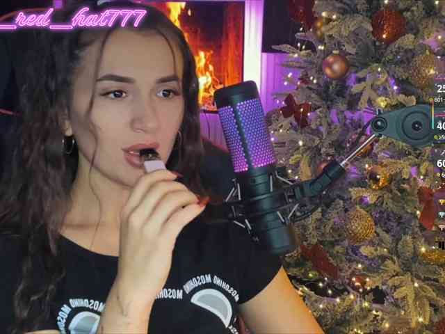 Supergirl7771 Supergirl7771