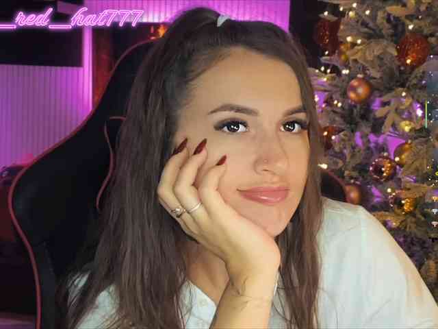 Supergirl7771 Supergirl7771