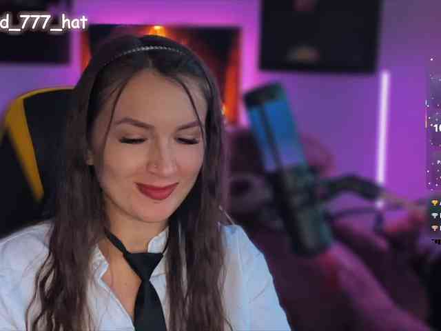 -RED_HAT- webcam